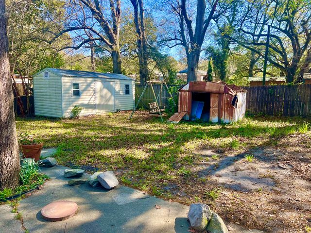 5516 Rio Street, North Charleston, SC 29406