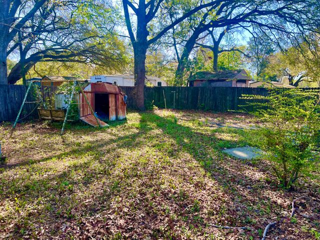 5516 Rio Street, North Charleston, SC 29406