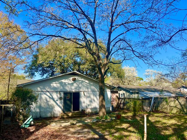 5516 Rio Street, North Charleston, SC 29406