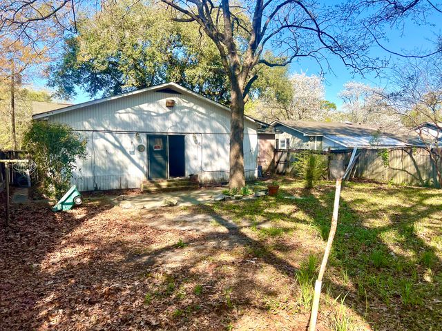 5516 Rio Street, North Charleston, SC 29406