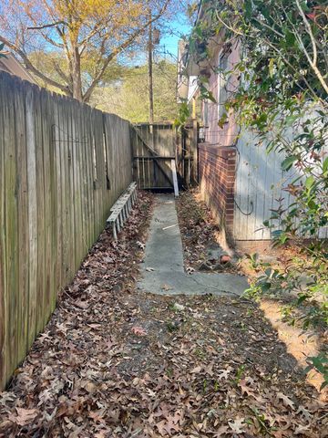 5516 Rio Street, North Charleston, SC 29406