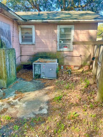 5516 Rio Street, North Charleston, SC 29406