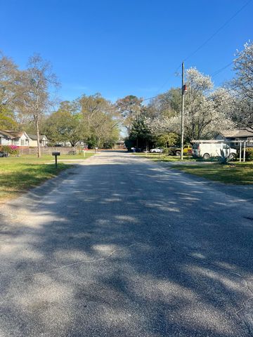 5516 Rio Street, North Charleston, SC 29406