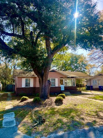 5516 Rio Street, North Charleston, SC 29406