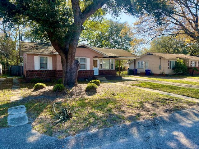 5516 Rio Street, North Charleston, SC 29406
