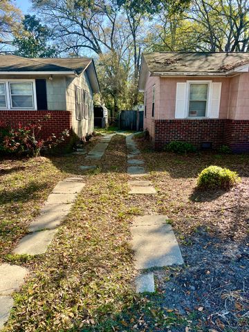 5516 Rio Street, North Charleston, SC 29406