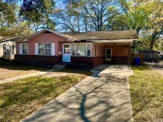 5516 Rio Street, North Charleston, SC 29406