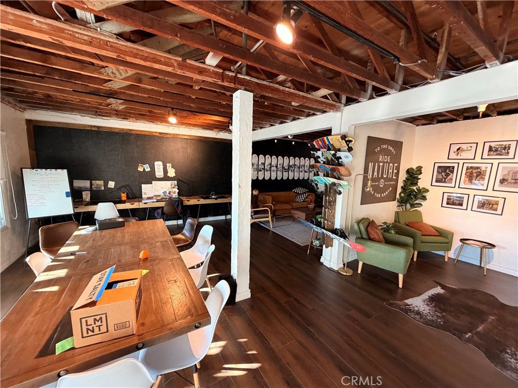 206 N Coast 302, Oceanside, CA 92054 — exterior