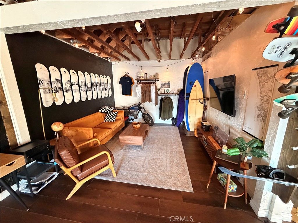 206 N Coast 302, Oceanside, CA 92054 — photo 3