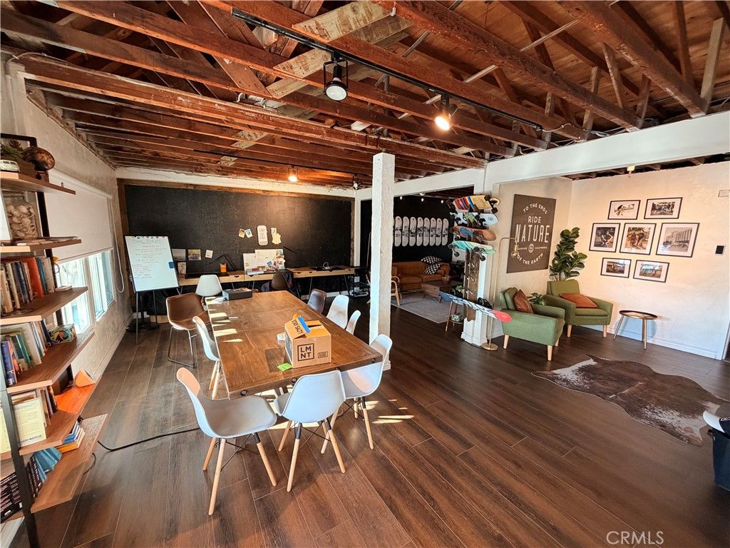 206 N Coast 302, Oceanside, CA 92054 — photo 4