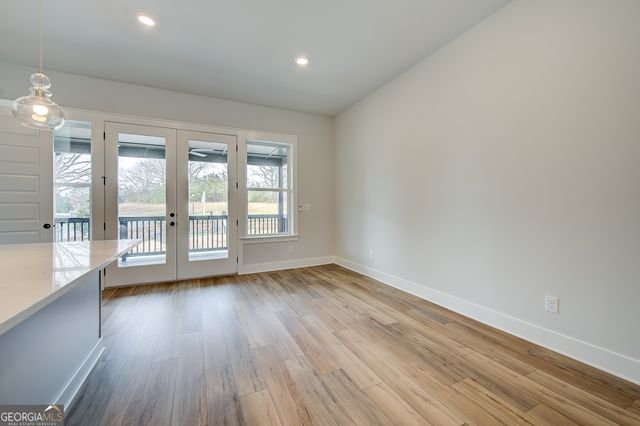 1867 Marisol Circle NW, Kennesaw, GA 30144