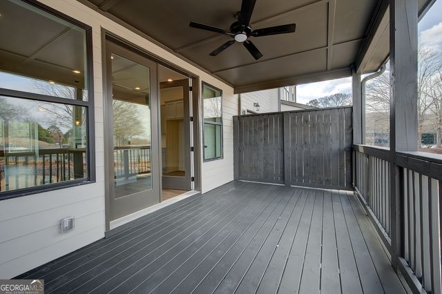 1867 Marisol Circle NW, Kennesaw, GA 30144