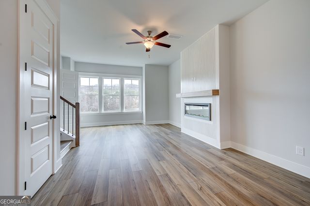 1867 Marisol Circle NW, Kennesaw, GA 30144