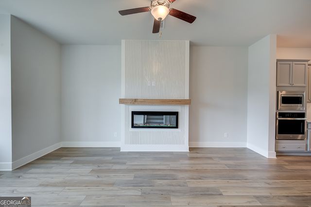 1867 Marisol Circle NW, Kennesaw, GA 30144