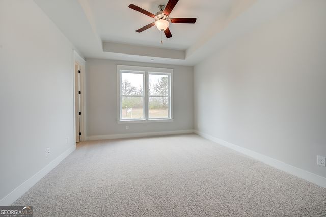 1867 Marisol Circle NW, Kennesaw, GA 30144