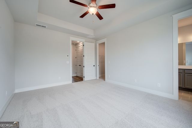 1867 Marisol Circle NW, Kennesaw, GA 30144