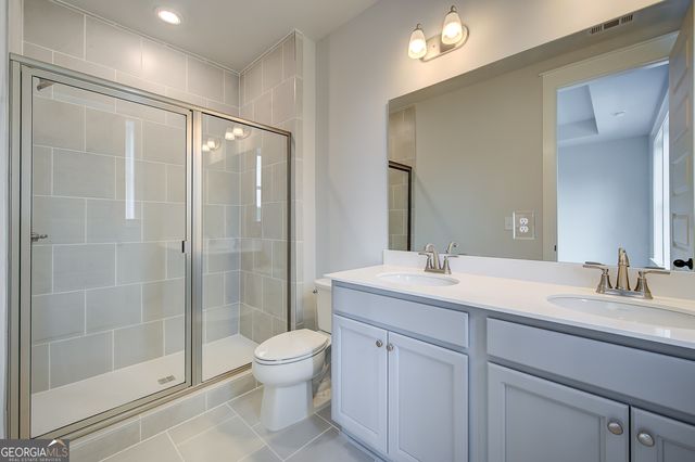 1867 Marisol Circle NW, Kennesaw, GA 30144
