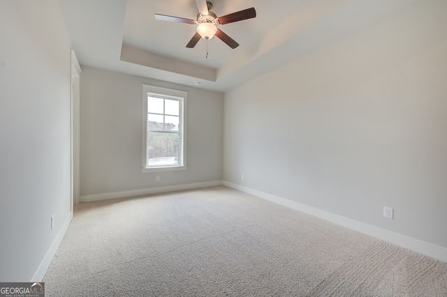 1867 Marisol Circle NW, Kennesaw, GA 30144