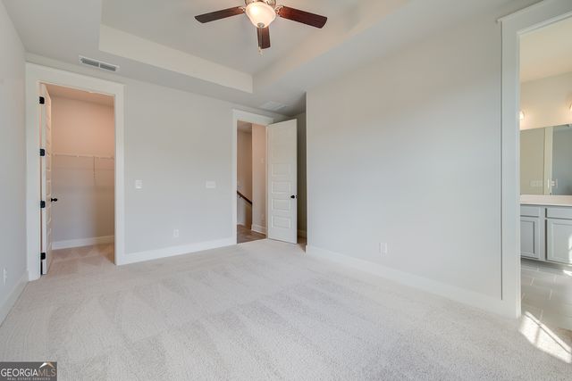 1867 Marisol Circle NW, Kennesaw, GA 30144