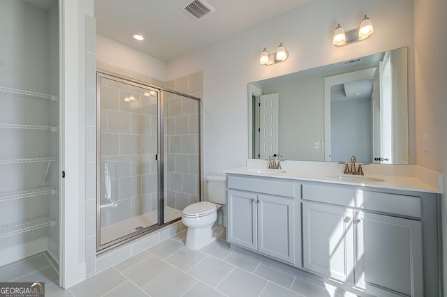 1867 Marisol Circle NW, Kennesaw, GA 30144