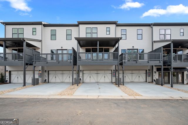 1867 Marisol Circle NW, Kennesaw, GA 30144