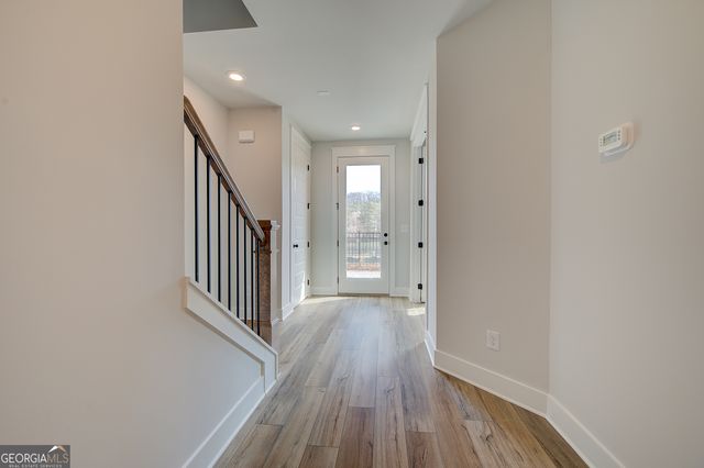 1867 Marisol Circle NW, Kennesaw, GA 30144
