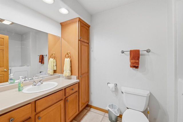 51 YACOUB LANE, Fond Du Lac, WI 54935