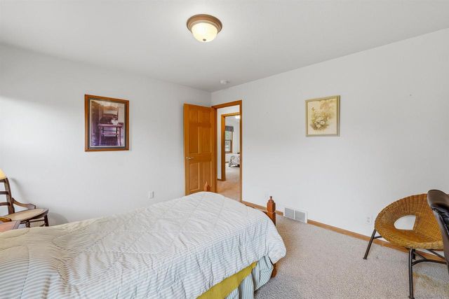 51 YACOUB LANE, Fond Du Lac, WI 54935