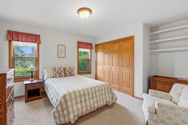 51 YACOUB LANE, Fond Du Lac, WI 54935
