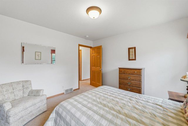 51 YACOUB LANE, Fond Du Lac, WI 54935