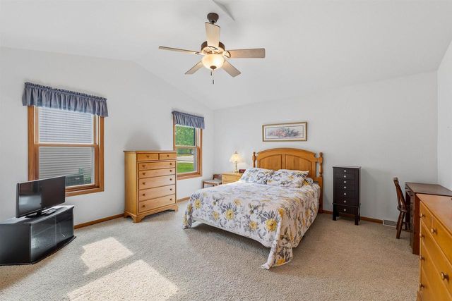 51 YACOUB LANE, Fond Du Lac, WI 54935