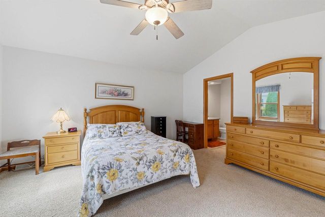 51 YACOUB LANE, Fond Du Lac, WI 54935