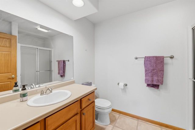 51 YACOUB LANE, Fond Du Lac, WI 54935