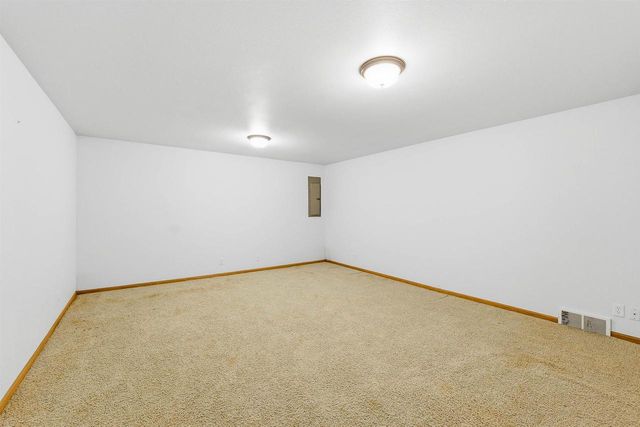 51 YACOUB LANE, Fond Du Lac, WI 54935
