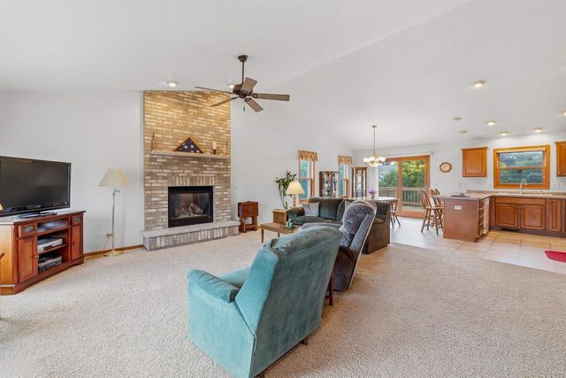 51 YACOUB LANE, Fond Du Lac, WI 54935