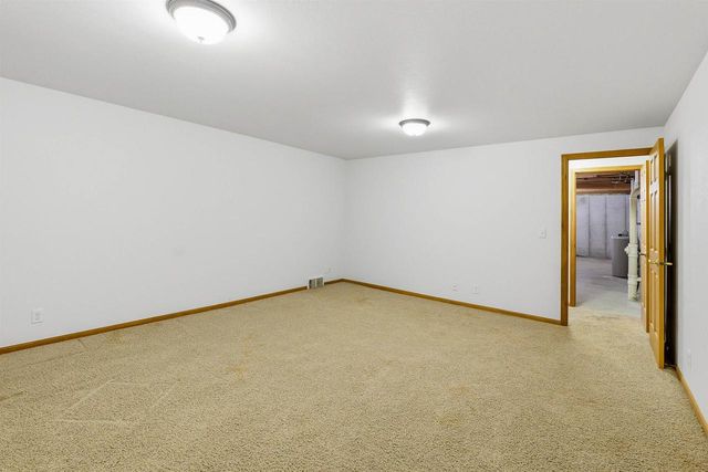 51 YACOUB LANE, Fond Du Lac, WI 54935