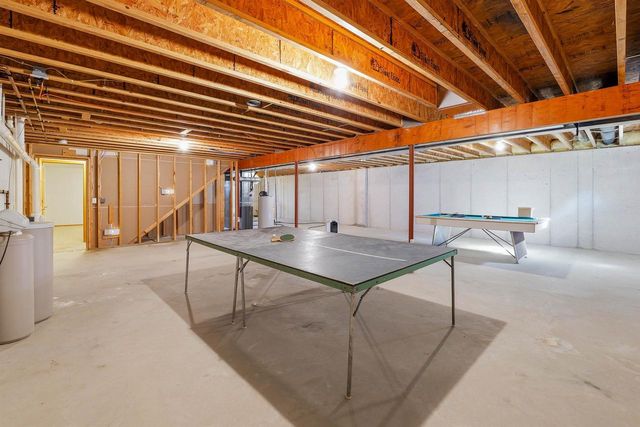 51 YACOUB LANE, Fond Du Lac, WI 54935