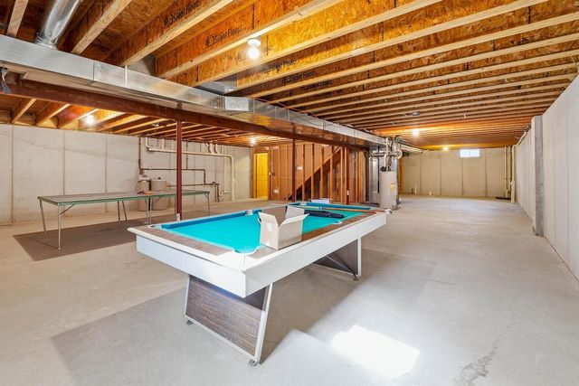 51 YACOUB LANE, Fond Du Lac, WI 54935