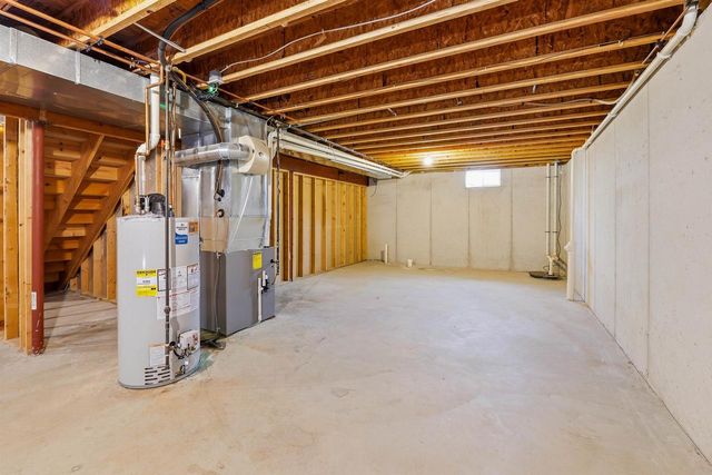 51 YACOUB LANE, Fond Du Lac, WI 54935
