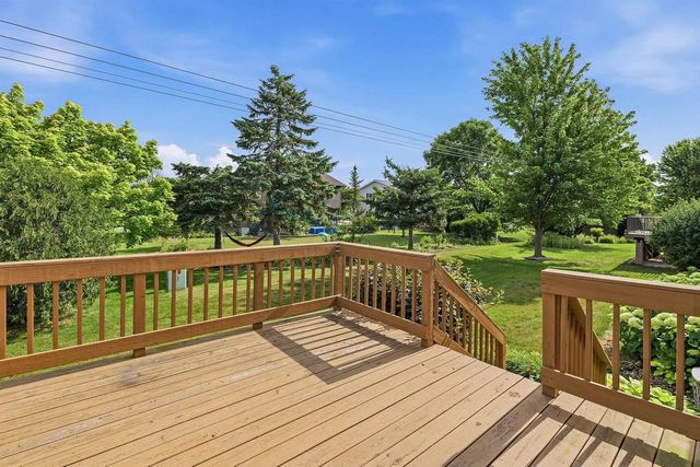 51 YACOUB LANE, Fond Du Lac, WI 54935