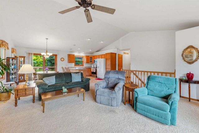 51 YACOUB LANE, Fond Du Lac, WI 54935