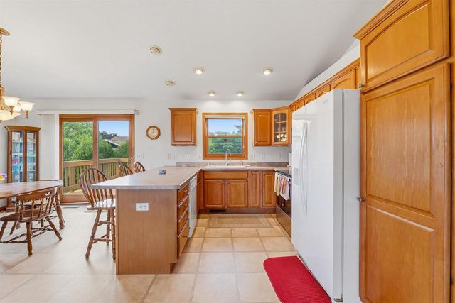 51 YACOUB LANE, Fond Du Lac, WI 54935