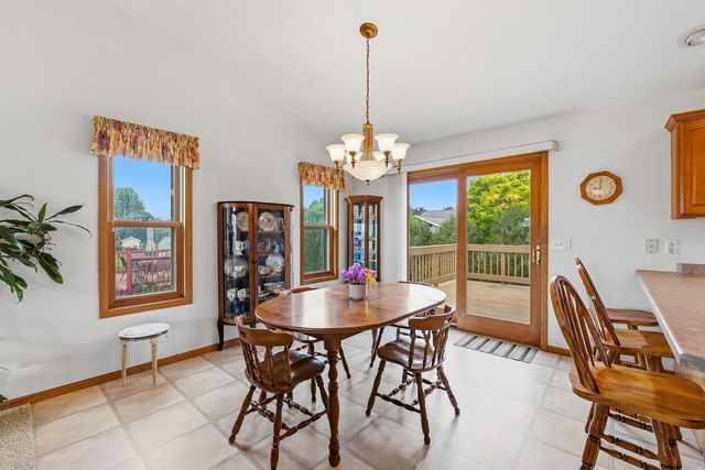 51 YACOUB LANE, Fond Du Lac, WI 54935