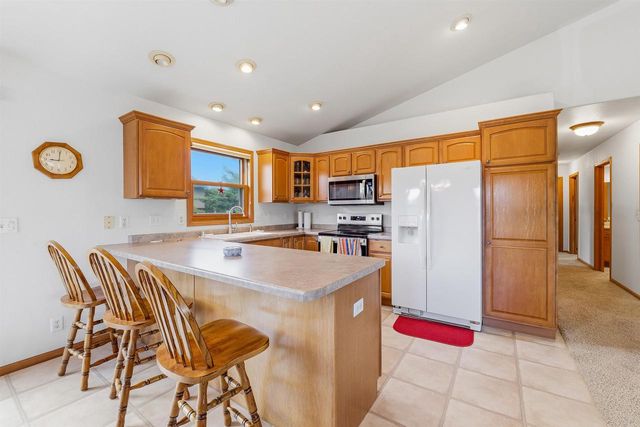 51 YACOUB LANE, Fond Du Lac, WI 54935