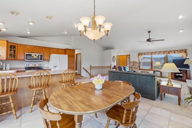 51 YACOUB LANE, Fond Du Lac, WI 54935