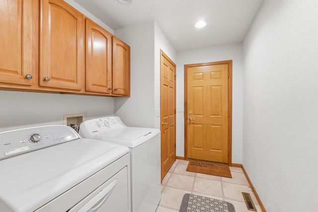 51 YACOUB LANE, Fond Du Lac, WI 54935