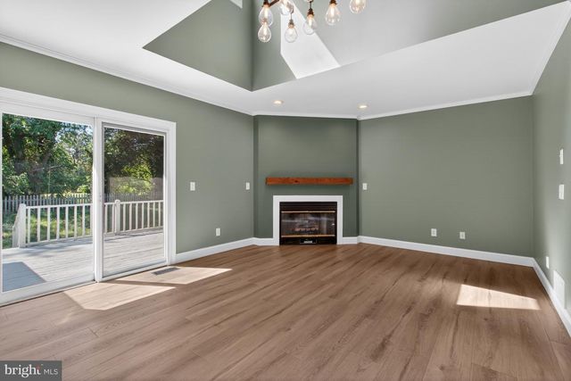 18609 BROADFIELD DR, Lewes, DE 19958