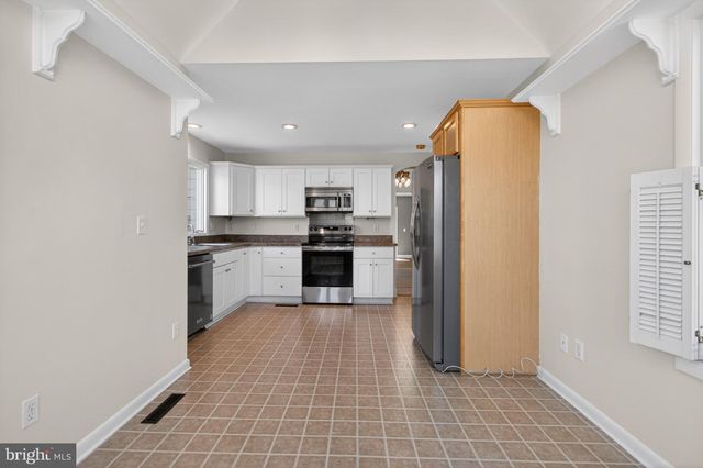 18609 BROADFIELD DR, Lewes, DE 19958