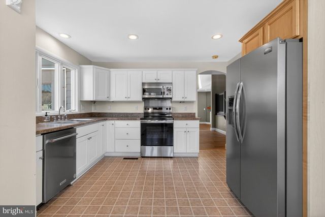 18609 BROADFIELD DR, Lewes, DE 19958