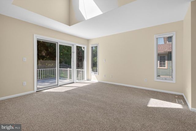18609 BROADFIELD DR, Lewes, DE 19958